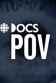 Primary photo for CBC Docs POV