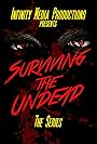 Surviving the Undead (2015)