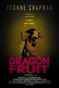 Dragon Fruit (2023)