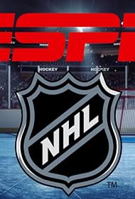 NHL on ESPN (1980)