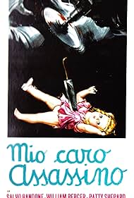 Mio caro assassino (1972)