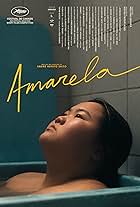 Amarela