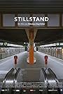 Stillstand (2023)