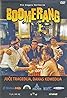 Boomerang (2001) Poster