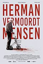 Herman vermoordt mensen