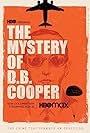 The Mystery of D.B. Cooper (2020)