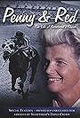 Penny & Red: The Life of Secretariat's Owner (2013)