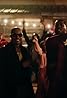 T.I. feat. Meek Mill: Jefe (Music Video 2018) Poster