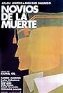 Novios de la muerte (1975)