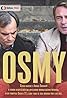 Osmy (TV Movie 2014) Poster