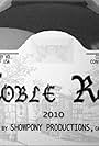 Noble Rot (2010)