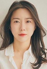 Primary photo for Lee Si-young