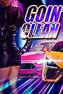 Goin' Clean (2023)