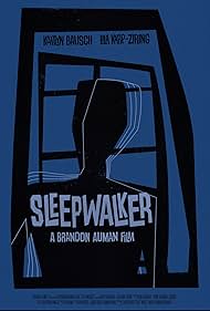 Sleepwalker (2024)