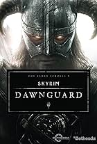 The Elder Scrolls V: Skyrim - Dawnguard