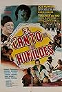 El canto de los humildes (1982)