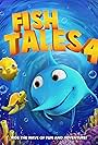 Fishtales 4 (2021)