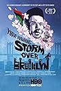 Yusuf Hawkins: Storm Over Brooklyn (2020)