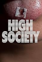 High Society (2017)