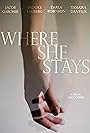 Where She Stays (2016)