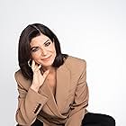 Tamsen Fadal