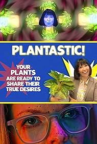 Daisy Faith and Emily Renee Gold in Plantastic! (2021)