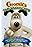 Wallace & Gromit: Gromit's Tail Waggin'