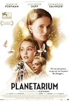 Planetarium