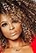 Fleur East: Favourite Thing's primary photo