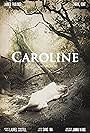 Caroline (2019)