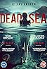 Dead Sea (2014) Poster