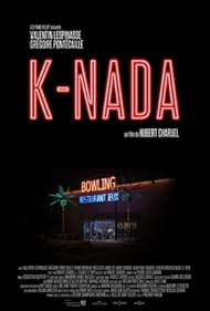 K-nada (2014)