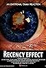 The Recency Effect (2015) Poster