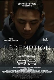 Rédemption (2019)