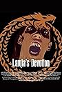 Lamia's Devotion (2017)