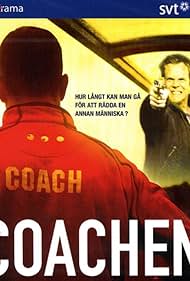 Coachen (2005)