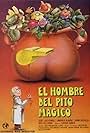 El hombre del pito mágico (1983)