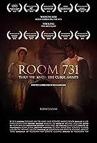 Room 731