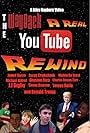 The Wayback: A Real YouTube Rewind (2019)