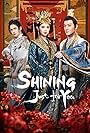 SHINING Just for You (2022)