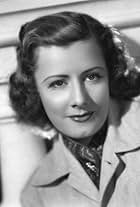 Irene Dunne circa 1943