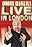 Omid Djalili: Live in London