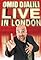 Omid Djalili: Live in London's primary photo