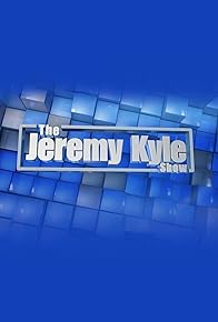 Primary photo for The Jeremy Kyle Show