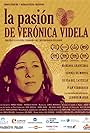 La Pasión de Verónica Videla (2014)