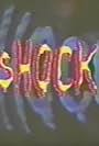 Shock Theater (1972)