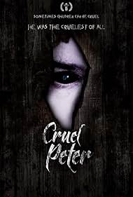 Cruel Peter (2019)