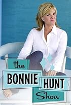 The Bonnie Hunt Show