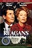 The Reagans (TV Movie 2003) Poster