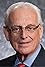 Bill Pascrell's primary photo